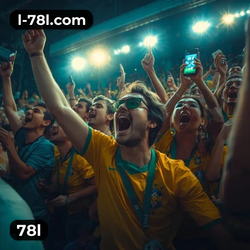78l ajuda online — chat de suporte no aplicativo oficial