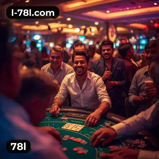 78l ajuda online — ticket PIX com comprovante E2E