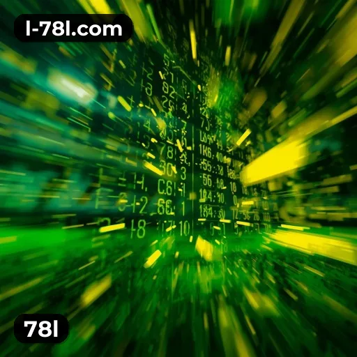 78l bet — mercados de futebol e esportes no app