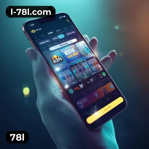 78l bônus — cashback 15 por cento e níveis VIP