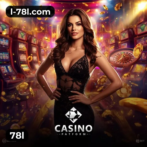 78l bônus — painel de promoções no aplicativo
