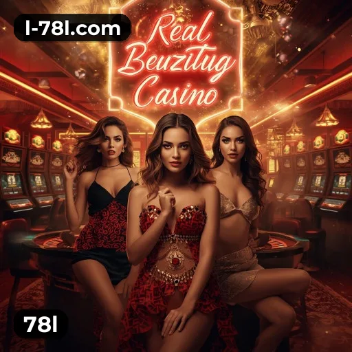 78l cadastro — tela de formulário no app oficial