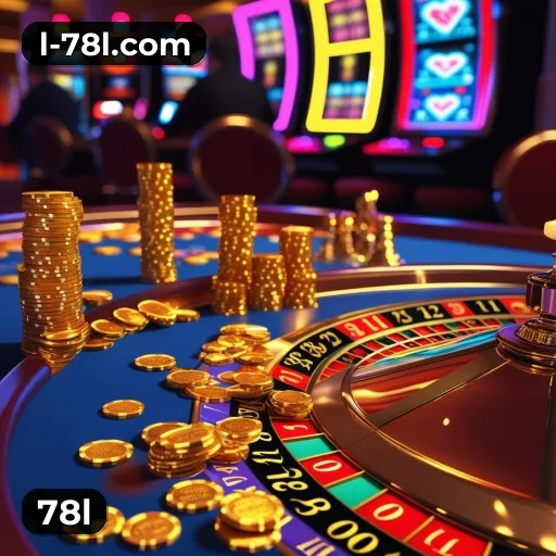 78l FAQ — suporte e ajuda no aplicativo oficial