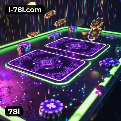 Peça BR — welcome e lobby no APK