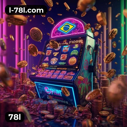 Peça BR — PIX batendo no saldo