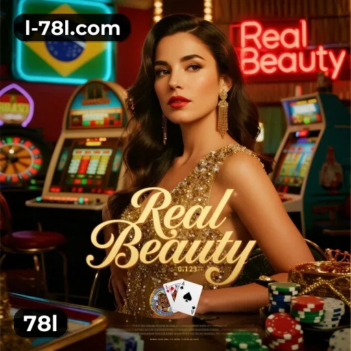 78l login — painel de entrada no app oficial