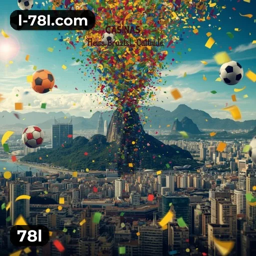 78l plataforma — depósito PIX instantâneo no caixa
