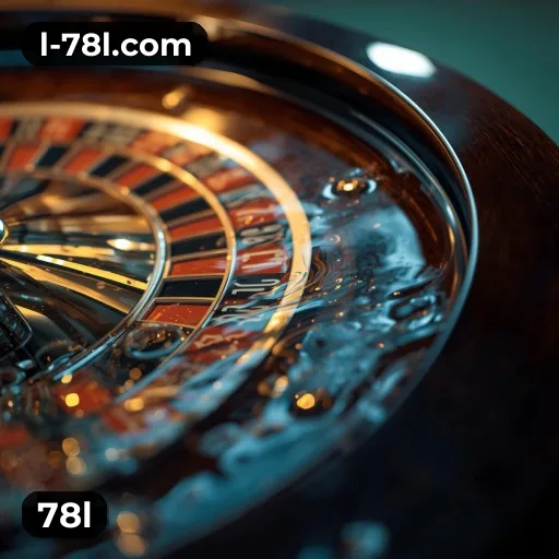 78l plataforma — saque cashout PIX com comprovante